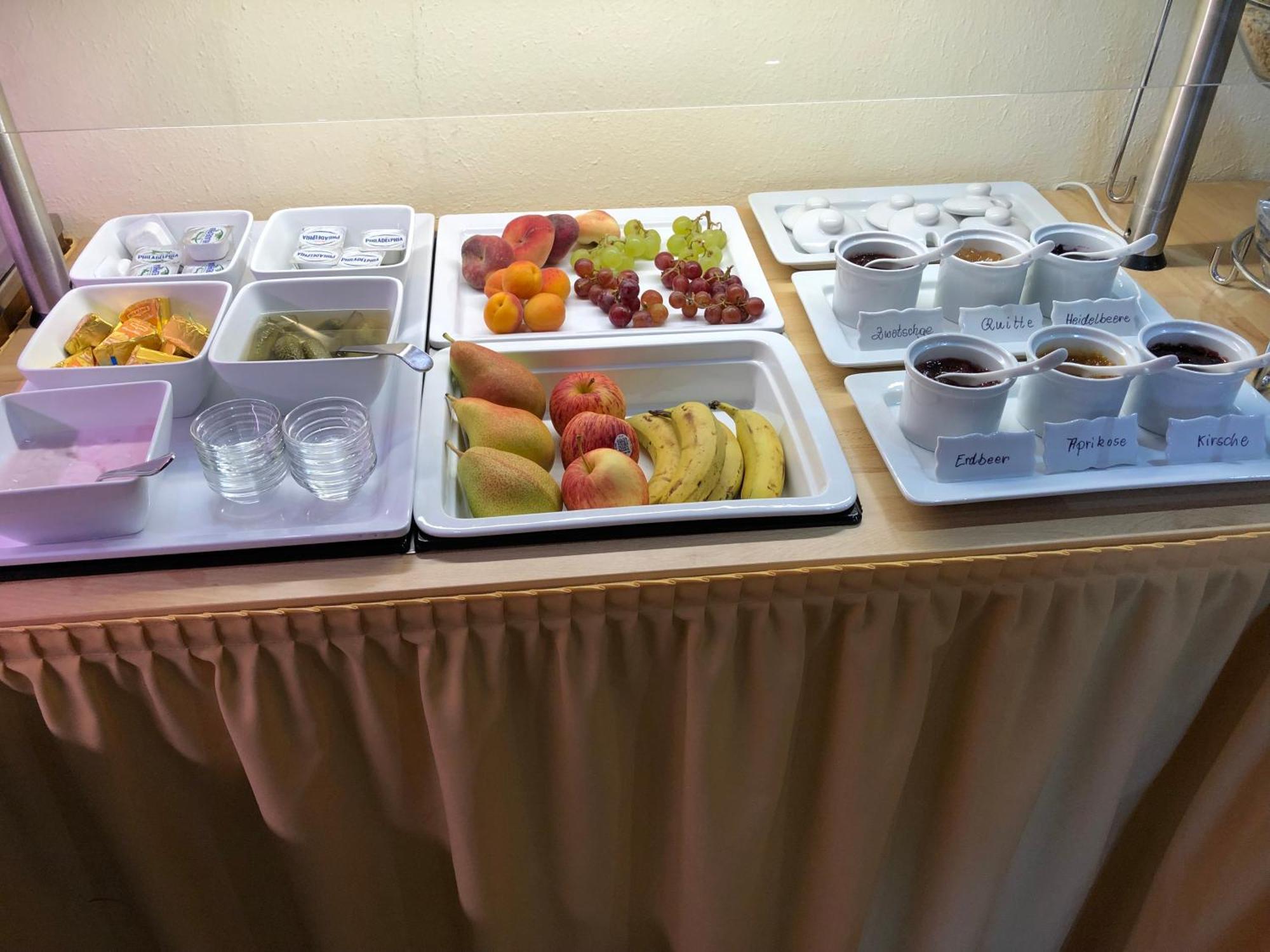 Hotel Alpenrose Gut Schlafen & Fruehstuecken Scheidegg Ngoại thất bức ảnh