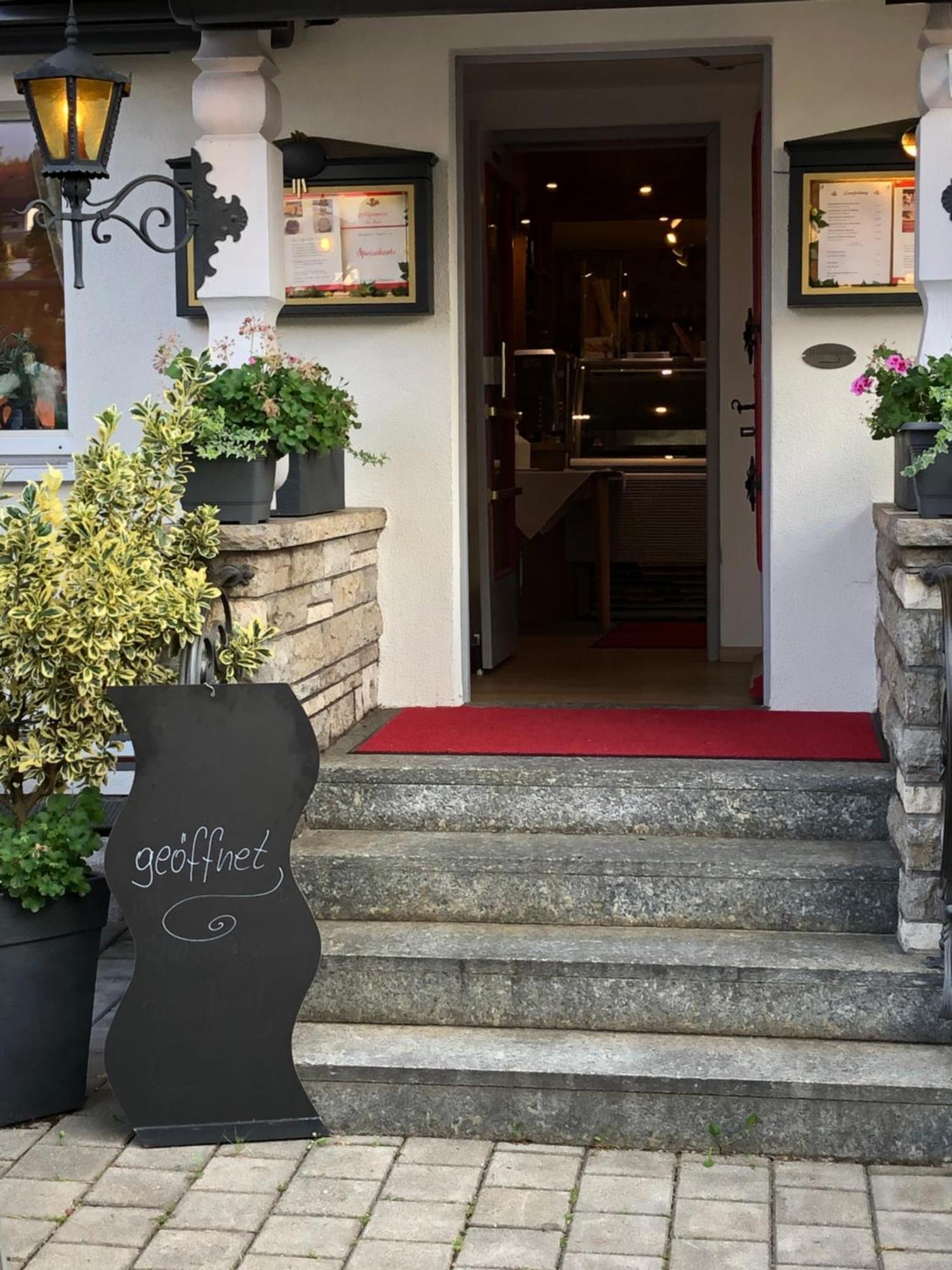 Hotel Alpenrose Gut Schlafen & Fruehstuecken Scheidegg Ngoại thất bức ảnh