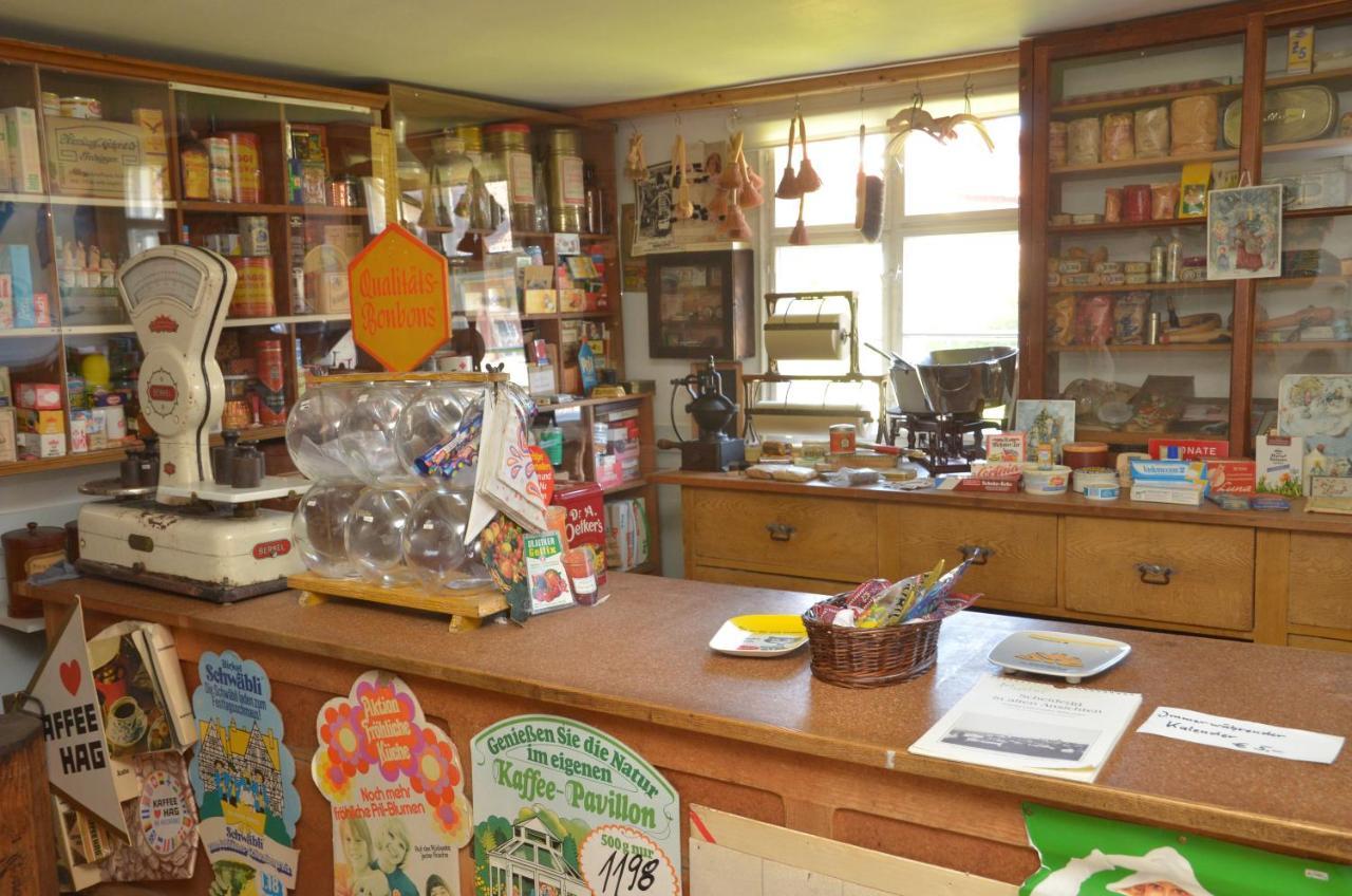 Hotel Alpenrose Gut Schlafen & Fruehstuecken Scheidegg Ngoại thất bức ảnh